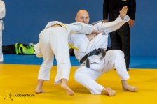 25.10.2025 Shinzen Shiai